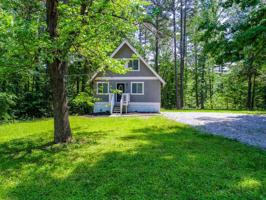 639 Holly Grove Lane