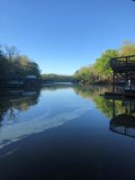 1057 Great Creek