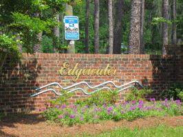 Lot 18 Halyard Drive
