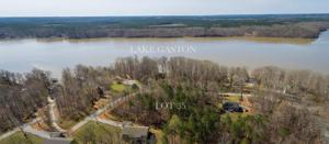 Lot 35-A Buckhead Dr.