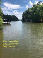 Lot 21 St. Tammany Dr
