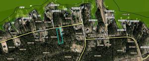 Lot # 40 Windsong Drive