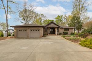128 Boyd Drive