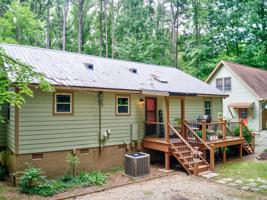 3091 Piney Point Drive