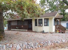 50 Huron Trail