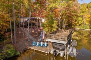 1367 Great Creek Dr