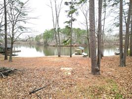 550 Poplar Creek RD