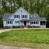 87 Edgewater Lane