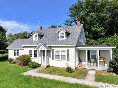 John H Kerr Reservoir Virginia Lake Homes For Sale and John H Kerr