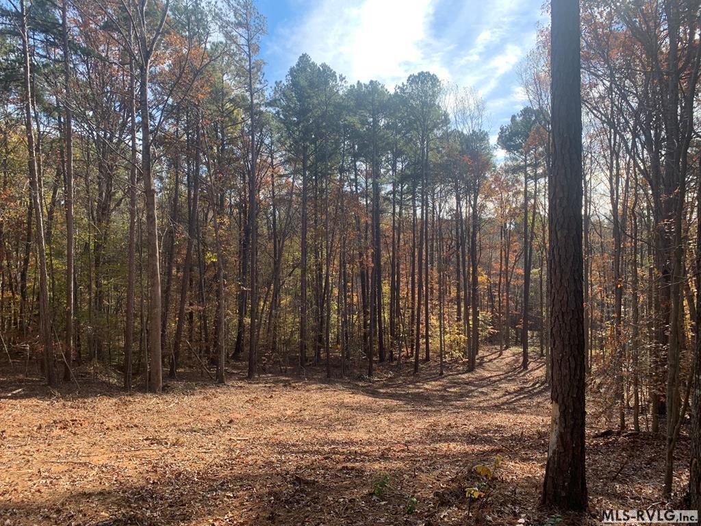 Lot 17 Hutcheson Drive, Henrico, NC lhrmls02017581