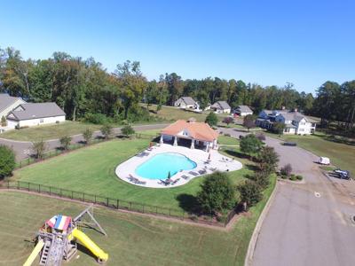 96 Syds Bluff