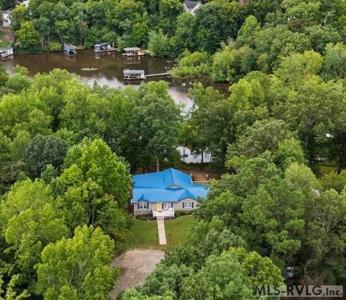 12 Brookstone Dr