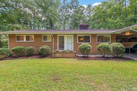 54 Seven Oaks Drive