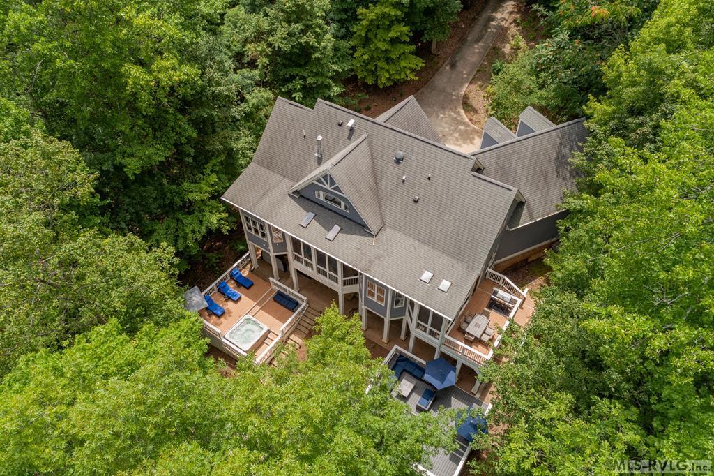 Image 2: Lakeside Porches & Decks