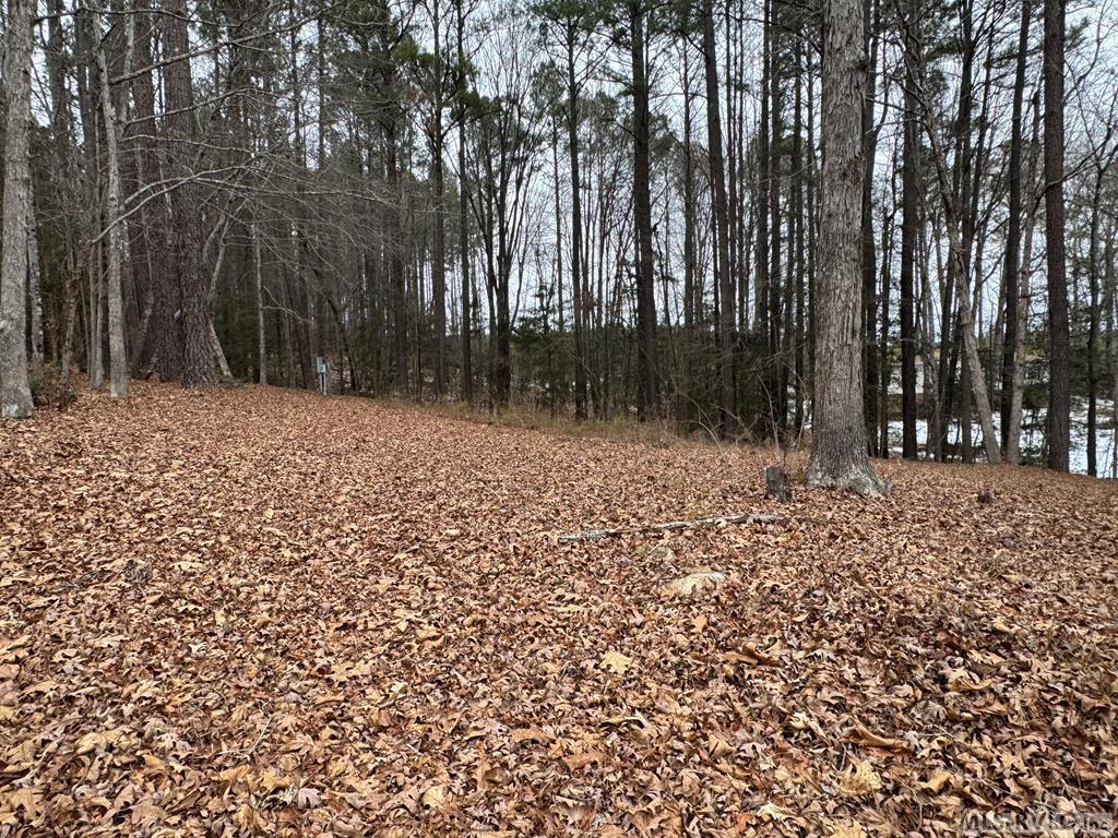 Image 2: Nice Building Lot with Existing Improvements!