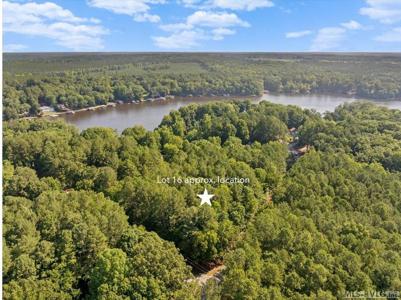 Lot 16 Hill Ln