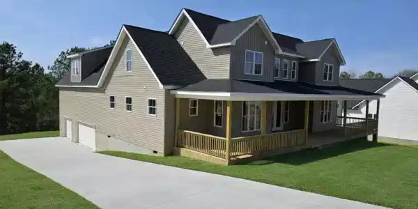 906 Starboard Drive