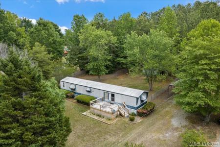 145 Locust Drive