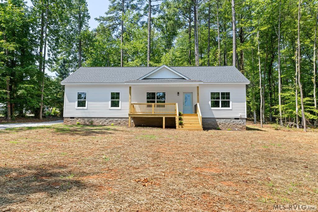 Image 1: Main View
