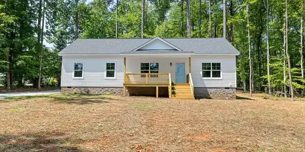 104 Aspen Ct