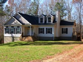 740 Summitt Lane