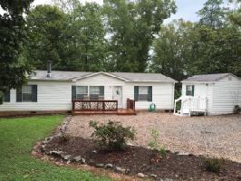 817 Hawthorne