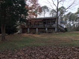 839 St. Tammany Drive