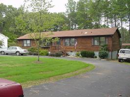 139 Dogwood Dr