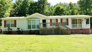 148 Hawthorne Dr