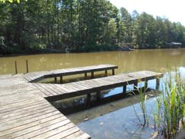 32 St Tammany Drive