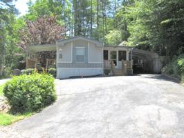 5 Cahaba Trail