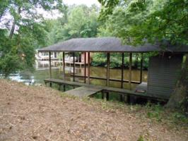 40 A Aspen Way
