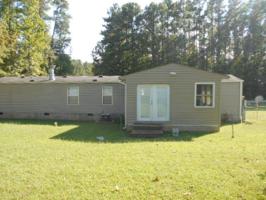 619 Almond Drive