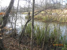 Lot27-29 Starboard Lane