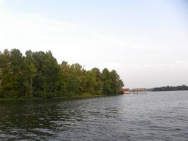 Lot 17 Starboard Lane