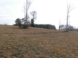 Lot 18 Starboard Lane