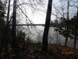 Lot 20 Starboard Lane