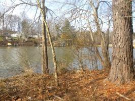 Lot 21 Starboard Lane