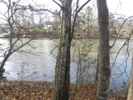 Lot 22 Starboard Lane