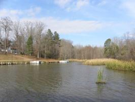 Lot 26 Starboard Lane