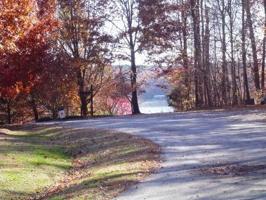 Lot 35 Buckhead Drive