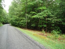 TBD Winding Way