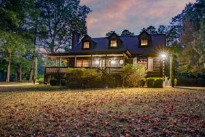 477 McDonald Road