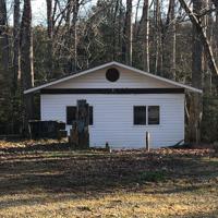 129 Deer Drive