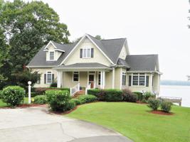 95 Ridgeview Court