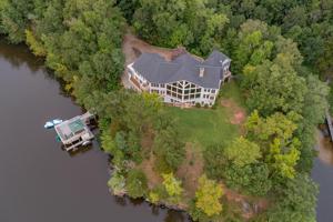 246 Martin Drive