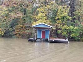 Lot 6 Lake Pointe Drive