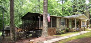 1509 Hinton Mill Rd