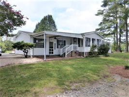 300 Kelly Drive