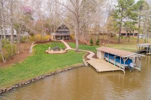 2 Waterview Court